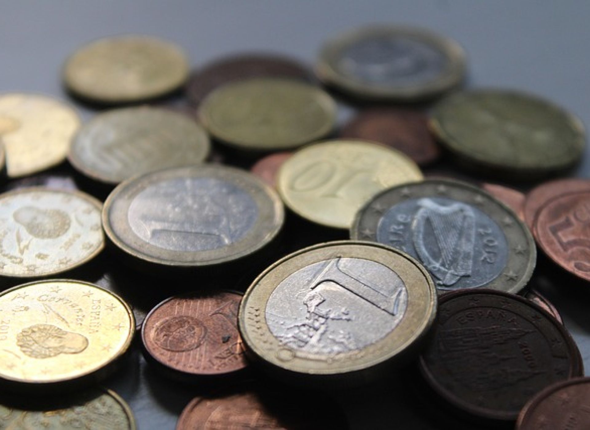 Il Liberalismo è in crisi. C’è qualcosa dopo?