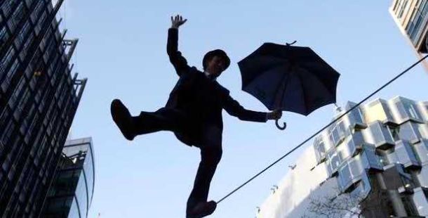 salute-equilibrio