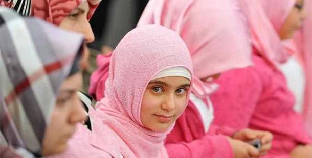 islam-pace