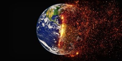 Cosa portiamo a casa da Bonn? I negoziati intermedi in preparazione alla COP31 sul clima