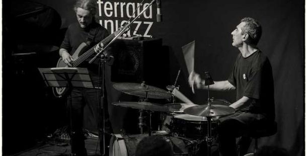 jazz-club-ferrara-torrione-girotto-aires-tango-stefano-pavani