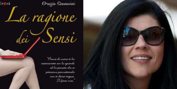 grazia-scanavini