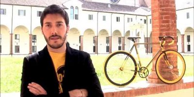 Matteo-Bianchi