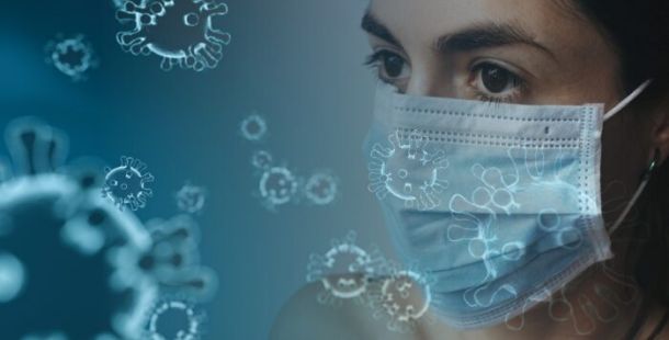 La fine di una pandemia riflessioni sulla società del covid