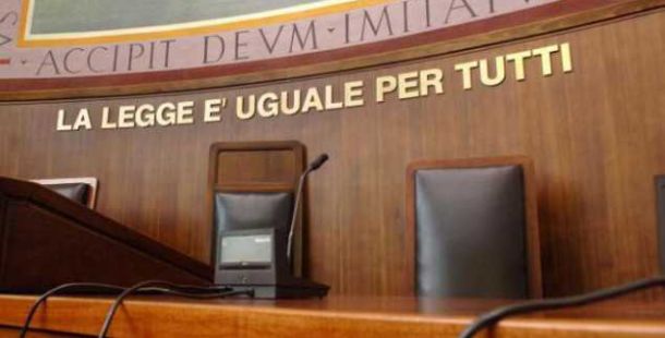 legge-uguale-per-tutti
