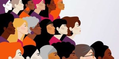 Oltre la Sorellanza. Perché le donne continuano a ferire altre donne?