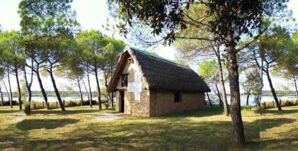 capanno-garibaldi-comacchio-ravenna