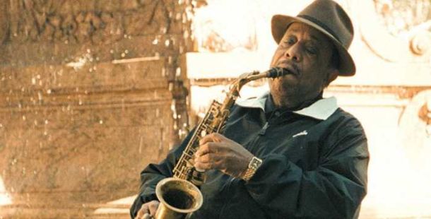 Lou-Donaldson-Jazz-club-Ferrara-quartet