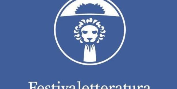 vite di carta festivaletteratura di mantova il giorno dopo