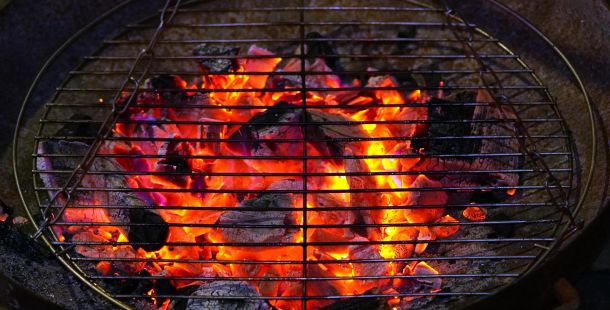 L’Impero Multitasking: se la geopolitica globale diventa un barbecue planetario
