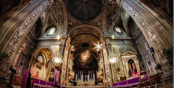 duomo-ferrara