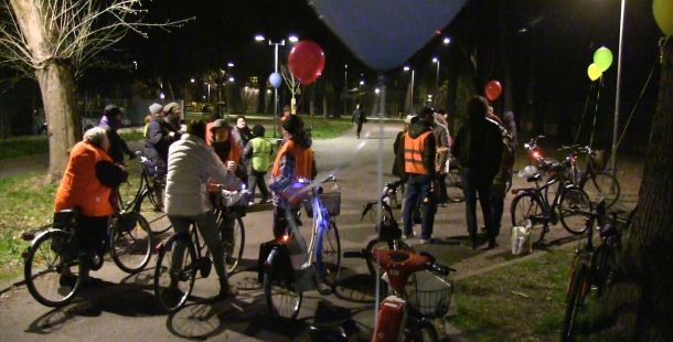 comitato-zona-stadio-biciclettata-quartiere-degrado
