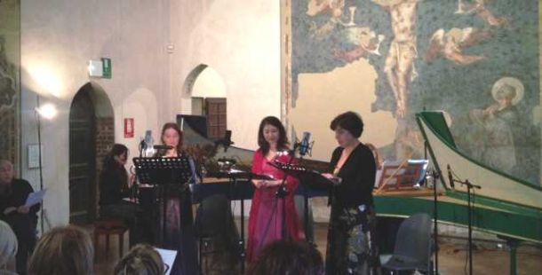 concerto-drammatico-anna-guarini