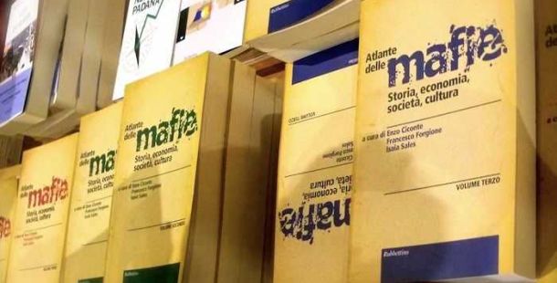atlante mafie