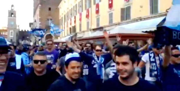 spal-festa-piazza
