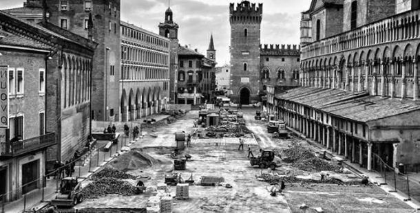 piazza-trento-trieste-listone-ferrara-2014-roberto-mascellani