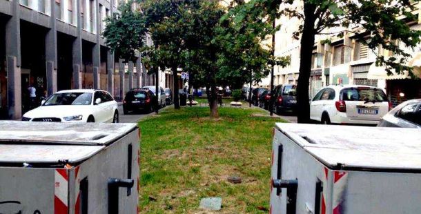 via-gobetti-ferrara