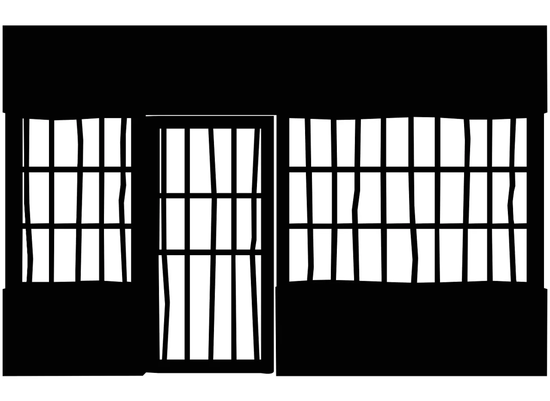 Droga. Carcere, stigma e cure negate: l’ONU segnala il peso delle politiche proibizioniste sulle donne