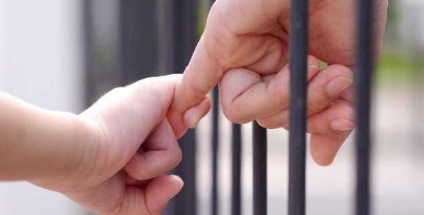 sabati-famiglie-carcere