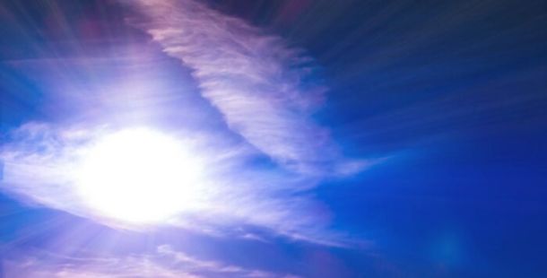 paradiso sole