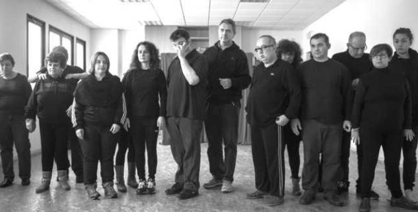 società-teatro-comunale