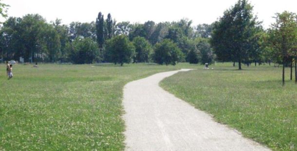 Parco_urbano_Giorgio_Bassani_