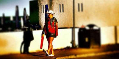 edward-hopper-lidi-ferraresi-luca-pasqualini