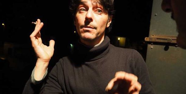 francesco-bettini-direttore-artistico-2014-2015-jazz-club-ferrara-torrione-san-giovanni