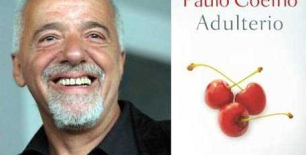 adulterio-coelho