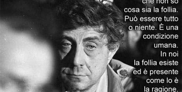franco-basaglia
