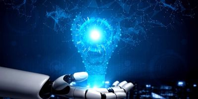 Nazionalizzare l'intelligenza artificiale?