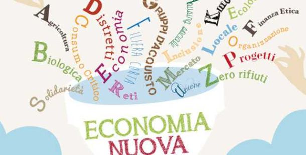 un-altra-economia-si-puo