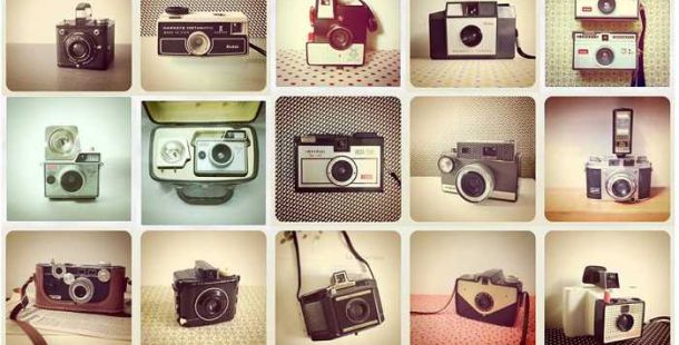 officina-del-vintage-ferrara-2014-castello-estense