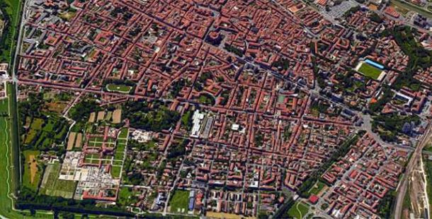 ferrara