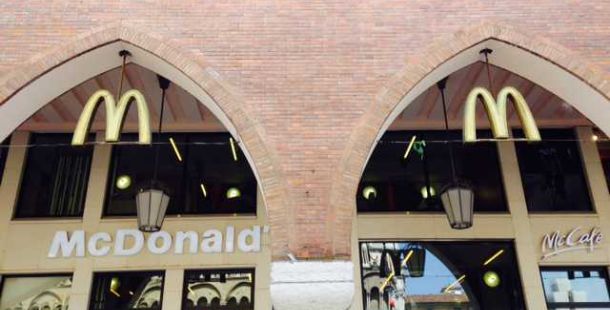 insegne-mcdonalds