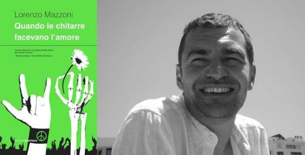 lorenzo-mazzoni-chitarre
