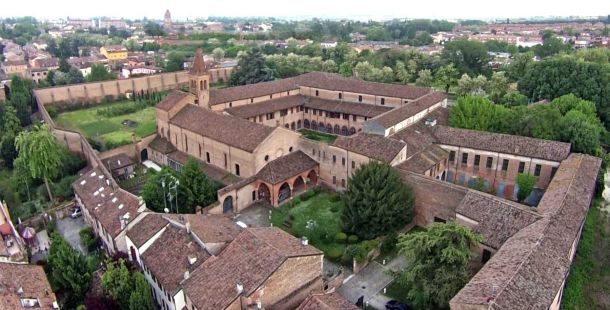 monastero-santantonio