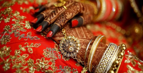 libere il no ai matrimoni forzati