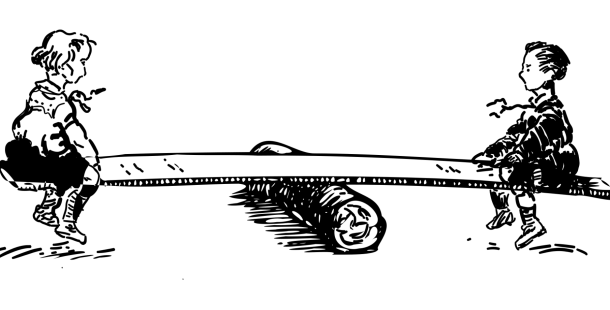 Fra i tuoi pensieri e l'inchiostro
