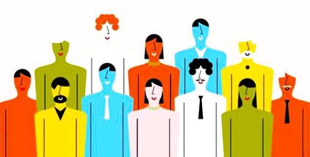 persone