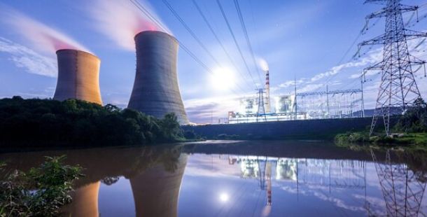 Contro Il business del Nuovo (e Sporco) Nucleare Civile: occorre liberare l’energia dal profitto