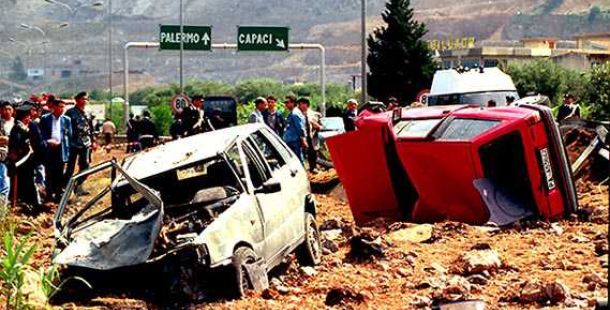 strage-capaci