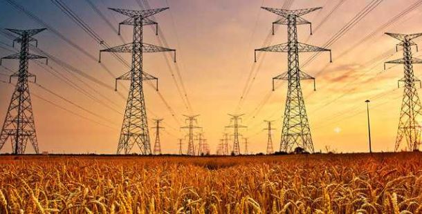 utilities