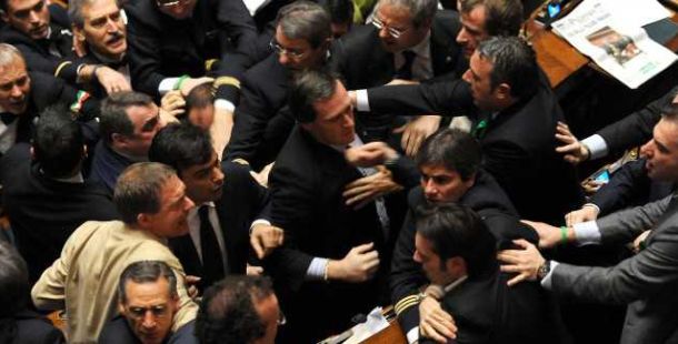fisiognomica-politica
