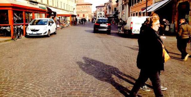 ztl-ferrara