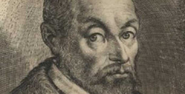Giovanni-Battista-Guarini-Ferrara-Pastor-fido