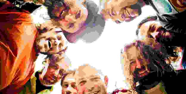 Bandabardo