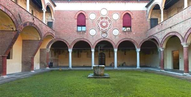 casa-romei