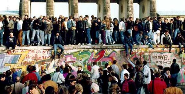 muro-berlino
