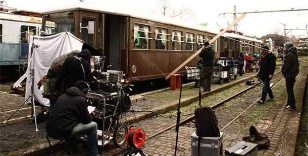riprese-cinema